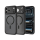 Etui / obudowa na smartfona Spigen Ultra Hybrid MagSafe do iPhone 18 Pro Max/17 Pro Max (frost